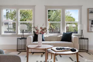 2533 Grant St, Berkeley, CA 94703 - Photo 3