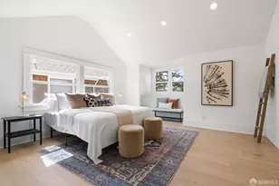 2533 Grant St, Berkeley, CA 94703 - Photo 23