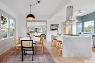 2533 Grant St, Berkeley, CA 94703 - Photo 1