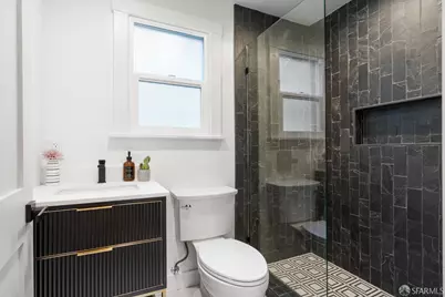 2533 Grant Street, Berkeley, CA 94703 - Photo 19