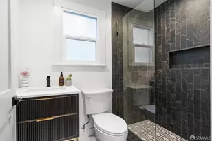 2533 Grant St, Berkeley, CA 94703 - Photo 19