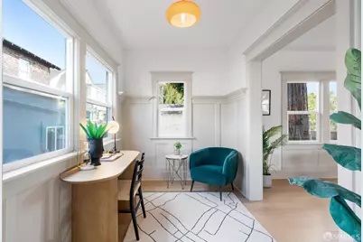 2533 Grant Street, Berkeley, CA 94703 - Photo 13