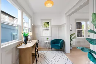 2533 Grant St, Berkeley, CA 94703 - Photo 13