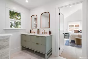 2533 Grant St, Berkeley, CA 94703 - Photo 25