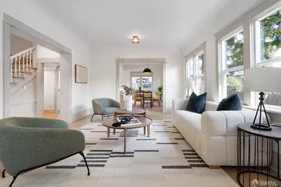 2533 Grant Street, Berkeley, CA 94703 - Photo 5