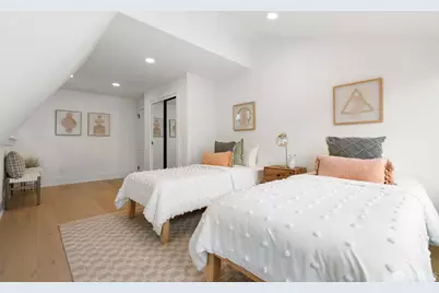 2533 Grant Street, Berkeley, CA 94703 - Photo 21