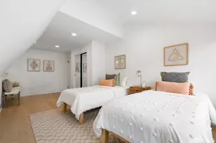 2533 Grant St, Berkeley, CA 94703 - Photo 21