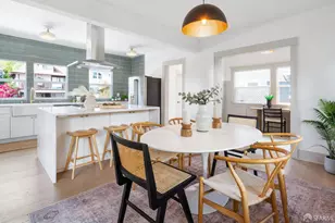 2533 Grant St, Berkeley, CA 94703 - Photo 7