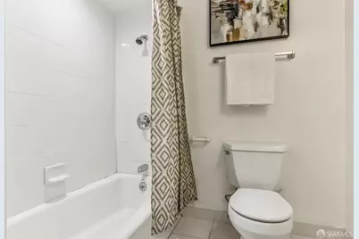 850 Powell Street #202, San Francisco, CA 94115 - Photo 45