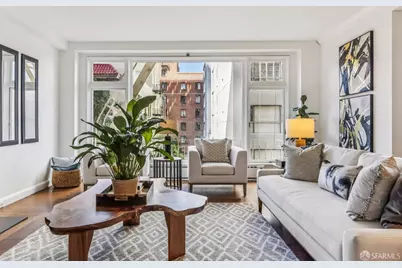 850 Powell Street #202, San Francisco, CA 94115 - Photo 15