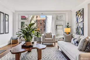 850 Powell St, San Francisco, CA 94115 - Photo 15