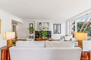 850 Powell St, San Francisco, CA 94115 - Photo 17