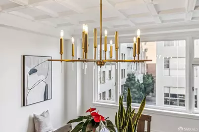 850 Powell Street #202, San Francisco, CA 94115 - Photo 21