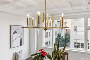 850 Powell St, San Francisco, CA 94115 - Photo 21