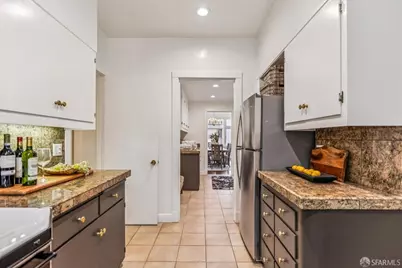 850 Powell Street #202, San Francisco, CA 94115 - Photo 23