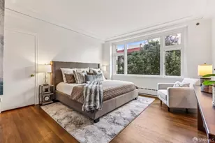 850 Powell St, San Francisco, CA 94115 - Photo 33