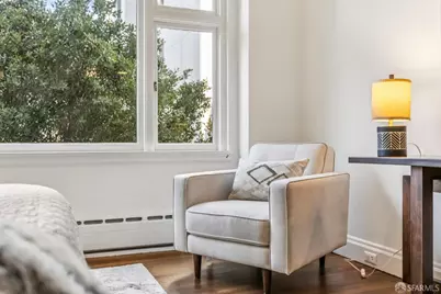 850 Powell Street #202, San Francisco, CA 94115 - Photo 35