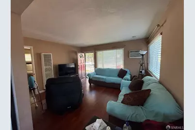 408-410 Fuller Avenue, San Jose, CA 95125 - Photo 7