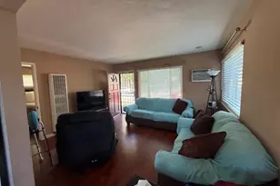 408-410 Fuller Ave, San Jose, CA 95125 - Photo 7