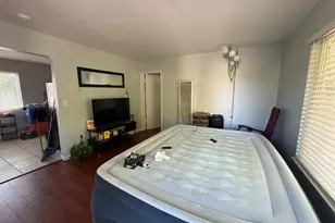 408-410 Fuller Ave, San Jose, CA 95125 - Photo 13