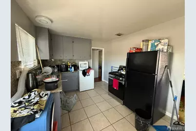 408-410 Fuller Avenue, San Jose, CA 95125 - Photo 15