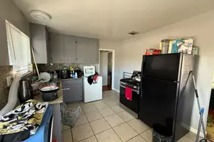 408-410 Fuller Ave, San Jose, CA 95125 - Photo 15