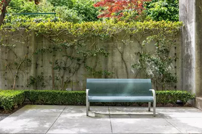 240 Lombard Street #235, San Francisco, CA 94111 - Photo 23