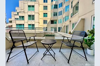 240 Lombard Street #235, San Francisco, CA 94111 - Photo 3