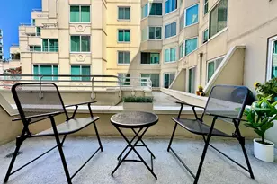 240 Lombard St, San Francisco, CA 94111 - Photo 3