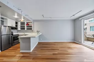 240 Lombard St, San Francisco, CA 94111 - Photo 21