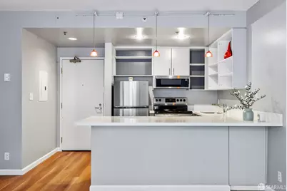 240 Lombard Street #235, San Francisco, CA 94111 - Photo 17