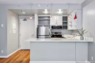 240 Lombard St, San Francisco, CA 94111 - Photo 17