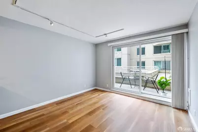 240 Lombard Street #235, San Francisco, CA 94111 - Photo 11