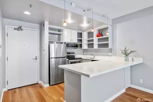 240 Lombard St, San Francisco, CA 94111 - Photo 9