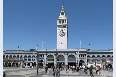 240 Lombard Street #235, San Francisco, CA 94111 - Photo 35