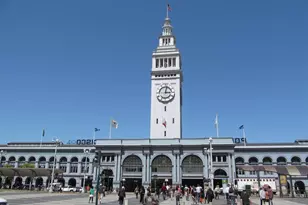 240 Lombard St, San Francisco, CA 94111 - Photo 35