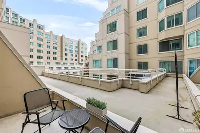 240 Lombard Street #235, San Francisco, CA 94111 - Photo 13