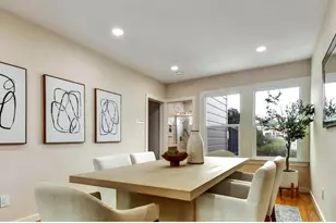1515 11th Ave, San Francisco, CA 94122 - Photo 7