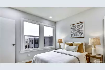 1515 11th Avenue, San Francisco, CA 94122 - Photo 13