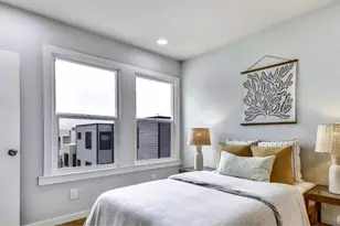 1515 11th Ave, San Francisco, CA 94122 - Photo 13