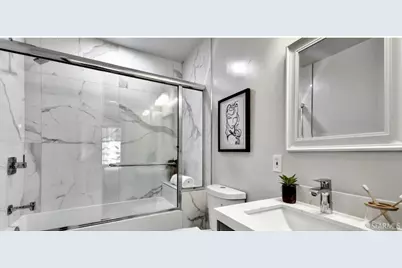 1515 11th Avenue, San Francisco, CA 94122 - Photo 17