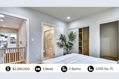 1515 11th Avenue, San Francisco, CA 94122 - Photo 15