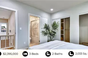 1515 11th Ave, San Francisco, CA 94122 - Photo 15