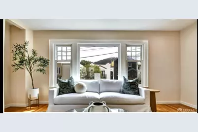 1515 11th Avenue, San Francisco, CA 94122 - Photo 3