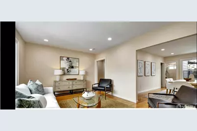 1515 11th Avenue, San Francisco, CA 94122 - Photo 21