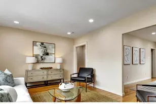 1515 11th Ave, San Francisco, CA 94122 - Photo 21