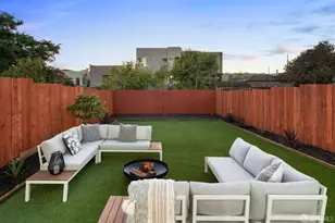 855 41st Ave, San Francisco, CA 94121 - Photo 53