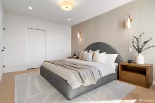 855 41st Ave, San Francisco, CA 94121 - Photo 25