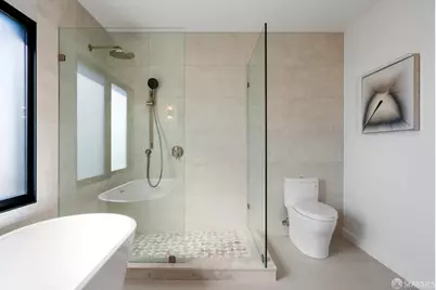 855 41st Avenue, San Francisco, CA 94121 - Photo 27