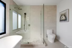 855 41st Ave, San Francisco, CA 94121 - Photo 27